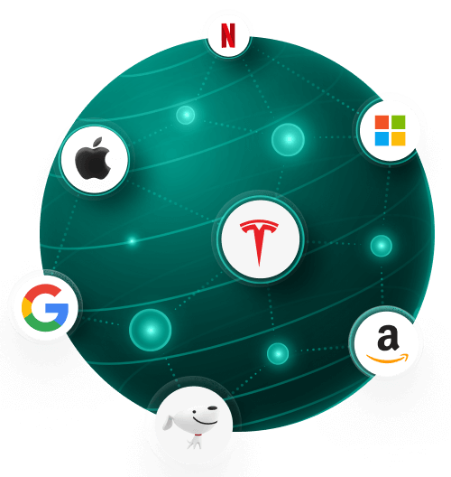 Financial assets image